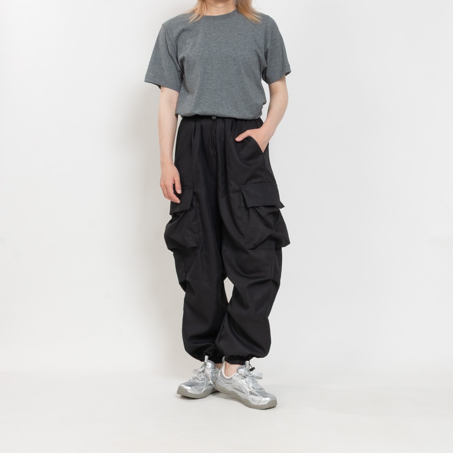 ܥ 塼졼 åȥˡ [ ZSP-1005 ] 