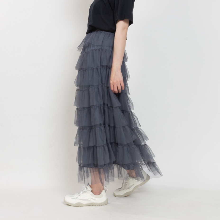 ܥ 塼졼 åȥˡ [ ZSP-1005 ] 