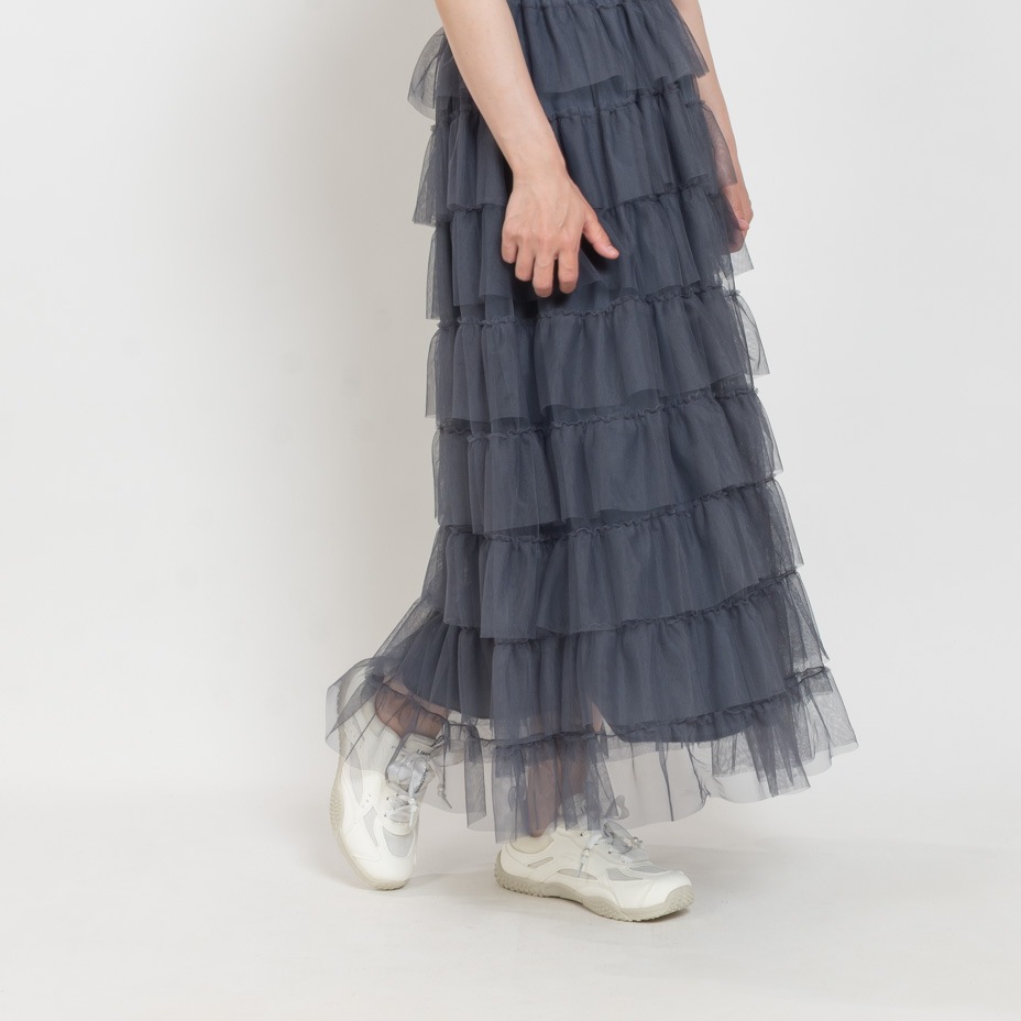 ܥ 塼졼 åȥˡ [ ZSP-1005 ] 