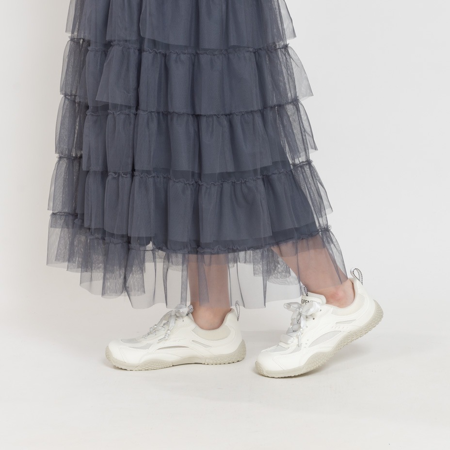 ܥ 塼졼 åȥˡ [ ZSP-1005 ] 