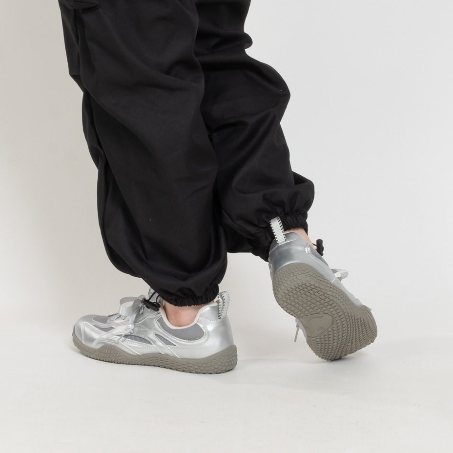 ܥ 塼졼 åȥˡ [ ZSP-1005 ] 