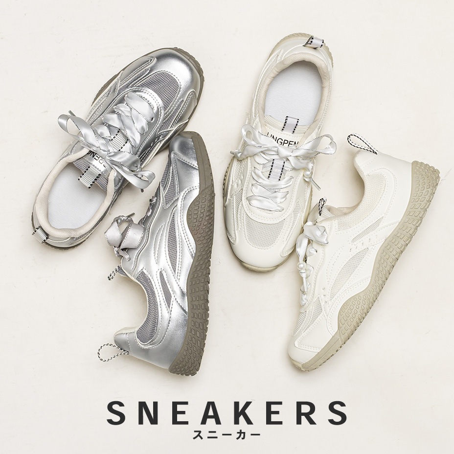 ܥ 塼졼 åȥˡ [ ZSP-1005 ] 