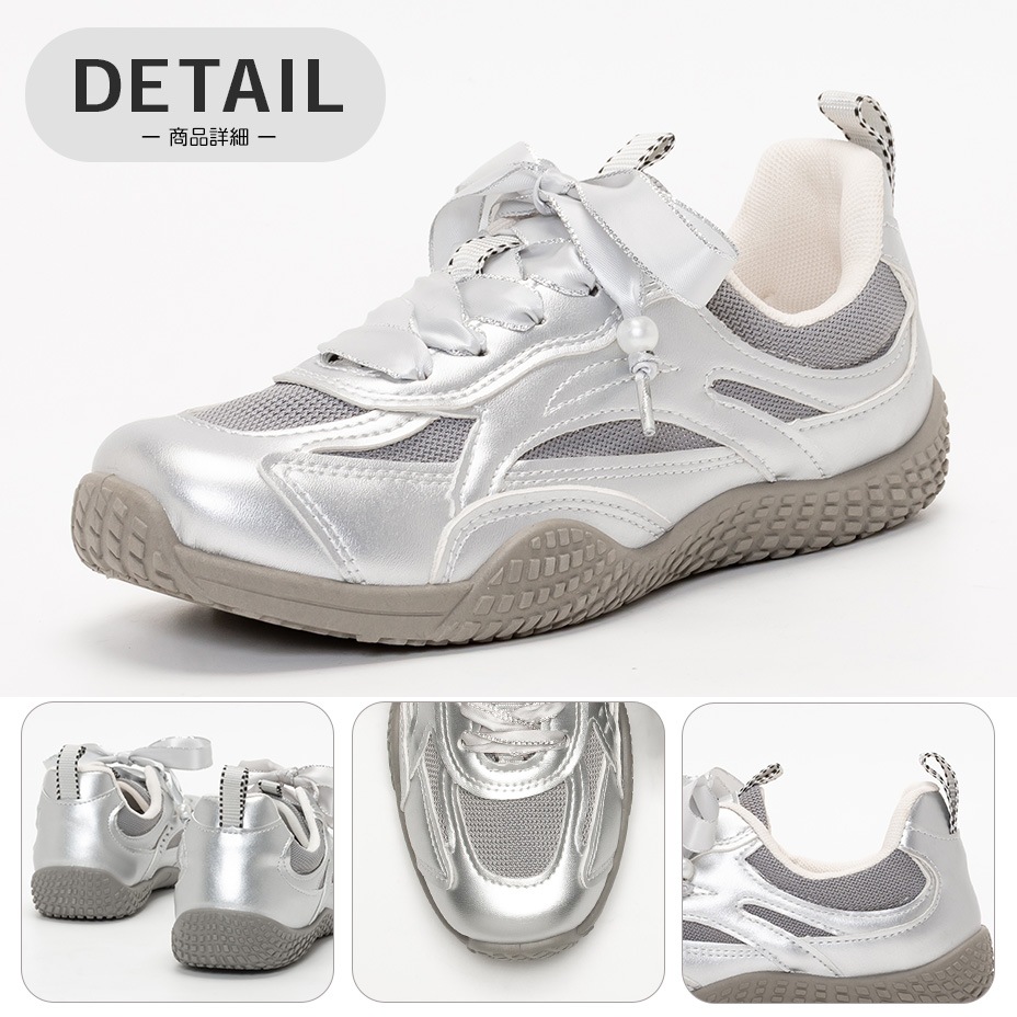 ܥ 塼졼 åȥˡ [ ZSP-1005 ] 