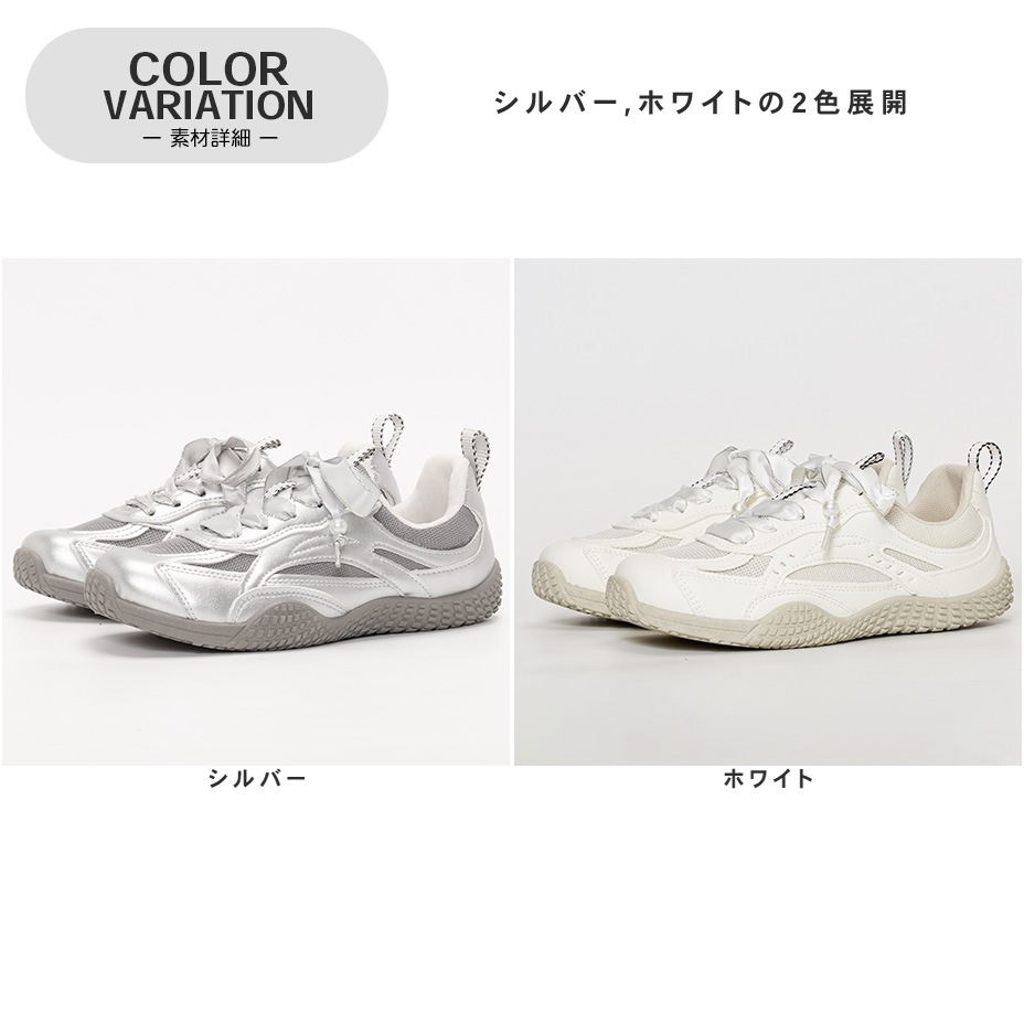 ܥ 塼졼 åȥˡ [ ZSP-1005 ] 