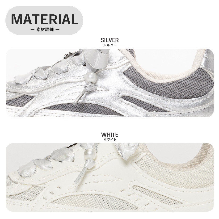 ܥ 塼졼 åȥˡ [ ZSP-1005 ] 