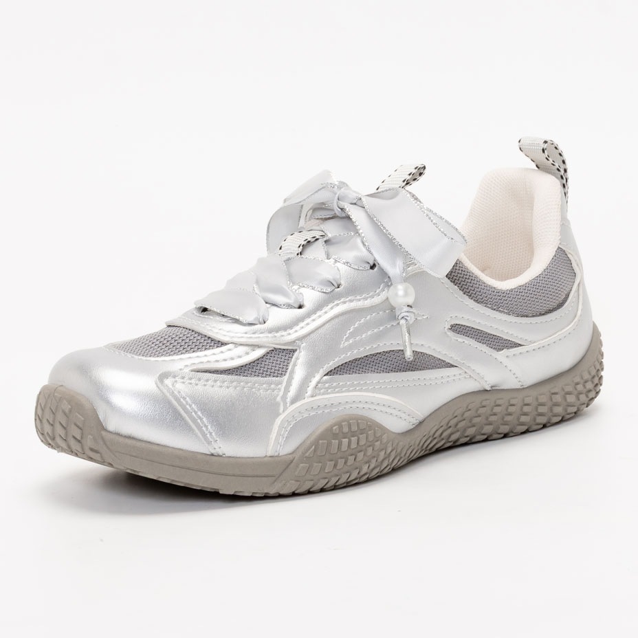 ܥ 塼졼 åȥˡ [ ZSP-1005 ] 