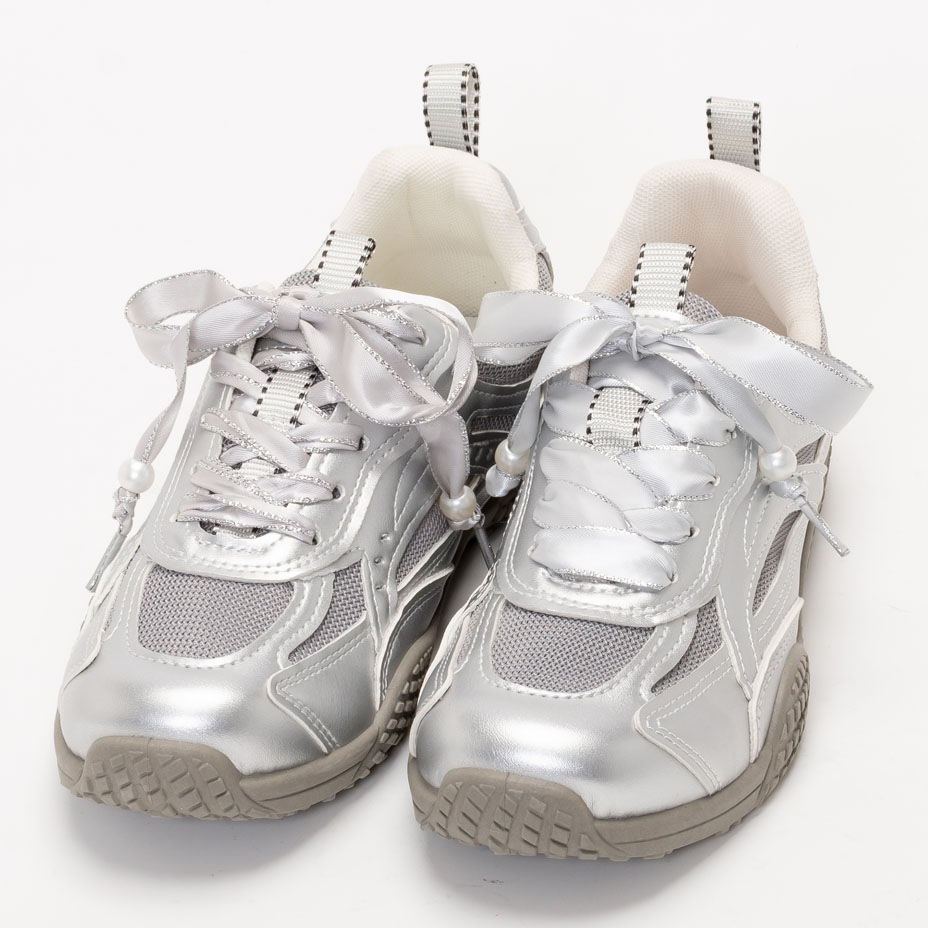 ܥ 塼졼 åȥˡ [ ZSP-1005 ] 