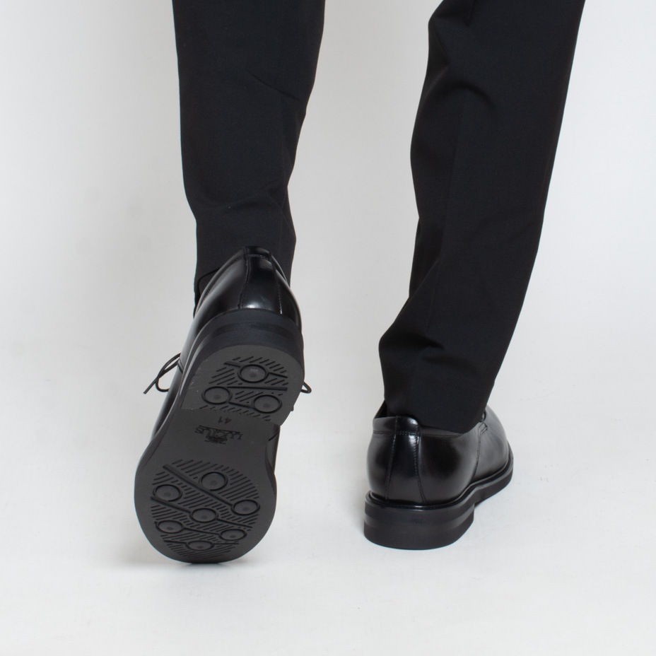 U���å׳������졼�����åץ��塼�� [ LLT105-1 ] LUCIUS / �륷����