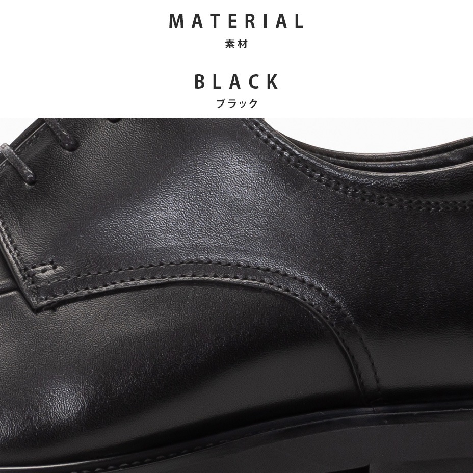 U���å׳������졼�����åץ��塼�� [ LLT105-1 ] LUCIUS / �륷����