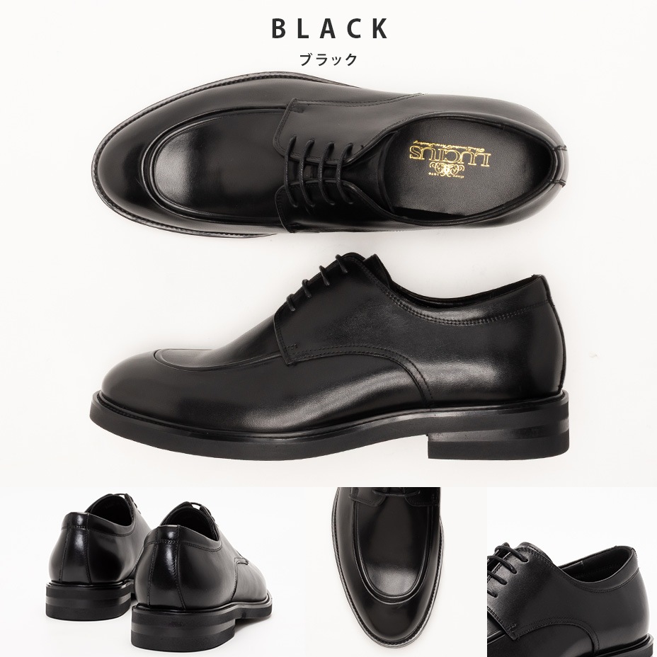 U���å׳������졼�����åץ��塼�� [ LLT105-1 ] LUCIUS / �륷����