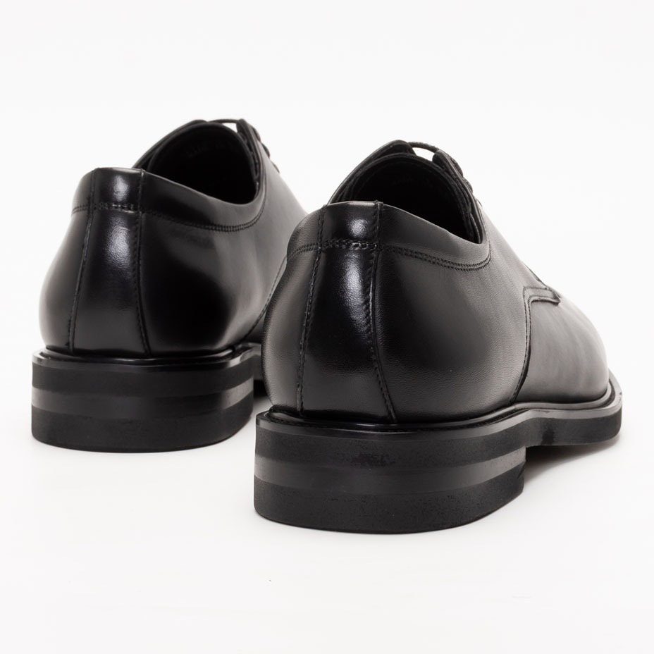 U���å׳������졼�����åץ��塼�� [ LLT105-1 ] LUCIUS / �륷����