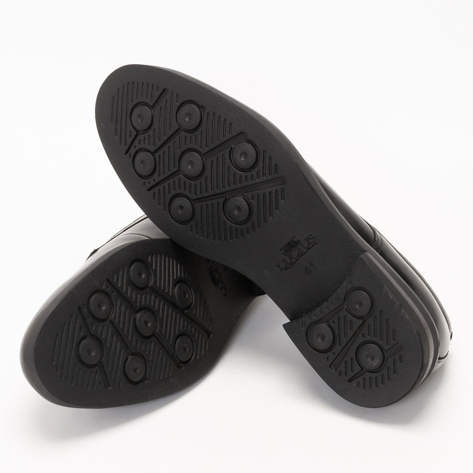 U���å׳������졼�����åץ��塼�� [ LLT105-1 ] LUCIUS / �륷����