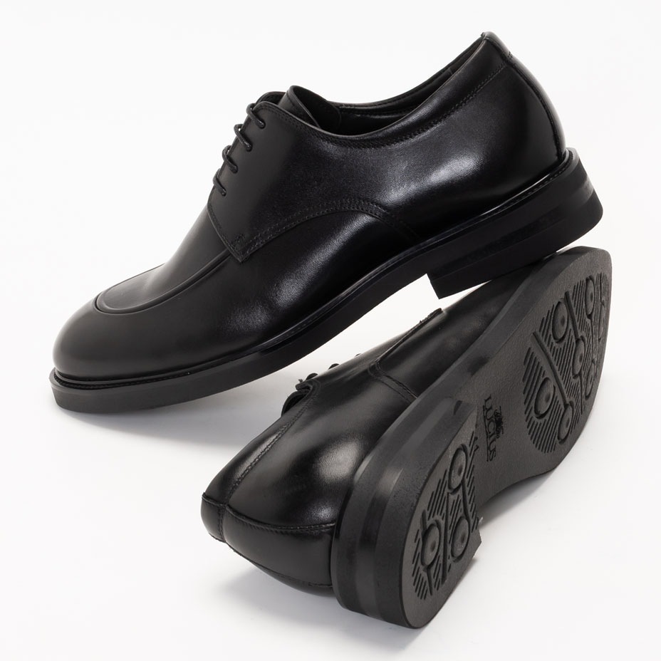 U���å׳������졼�����åץ��塼�� [ LLT105-1 ] LUCIUS / �륷����