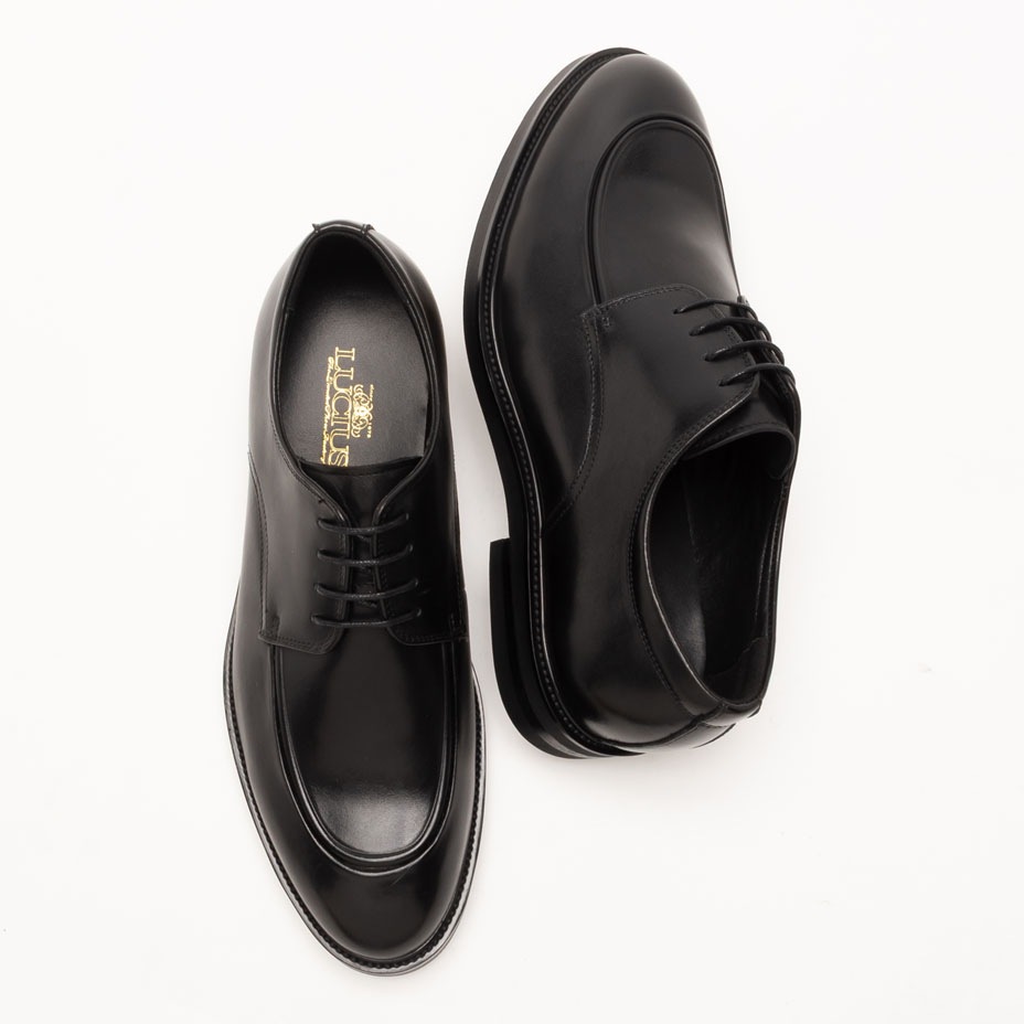 U���å׳������졼�����åץ��塼�� [ LLT105-1 ] LUCIUS / �륷����