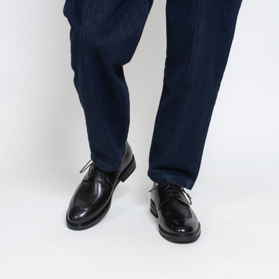 U���å׳������졼�����åץ��塼�� [ LLT105-1 ] LUCIUS / �륷����