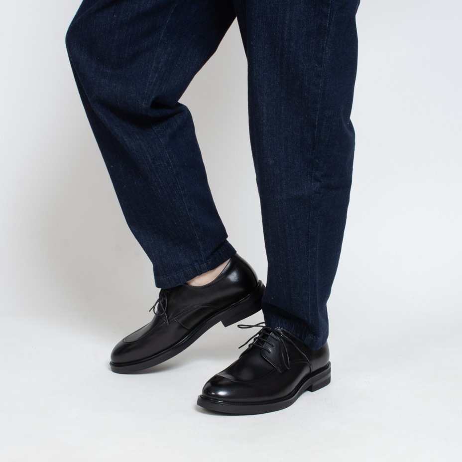 U���å׳������졼�����åץ��塼�� [ LLT105-1 ] LUCIUS / �륷����