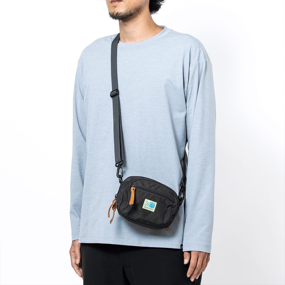 VT pouch [ 501223 ] karrimor / ����ޡ�