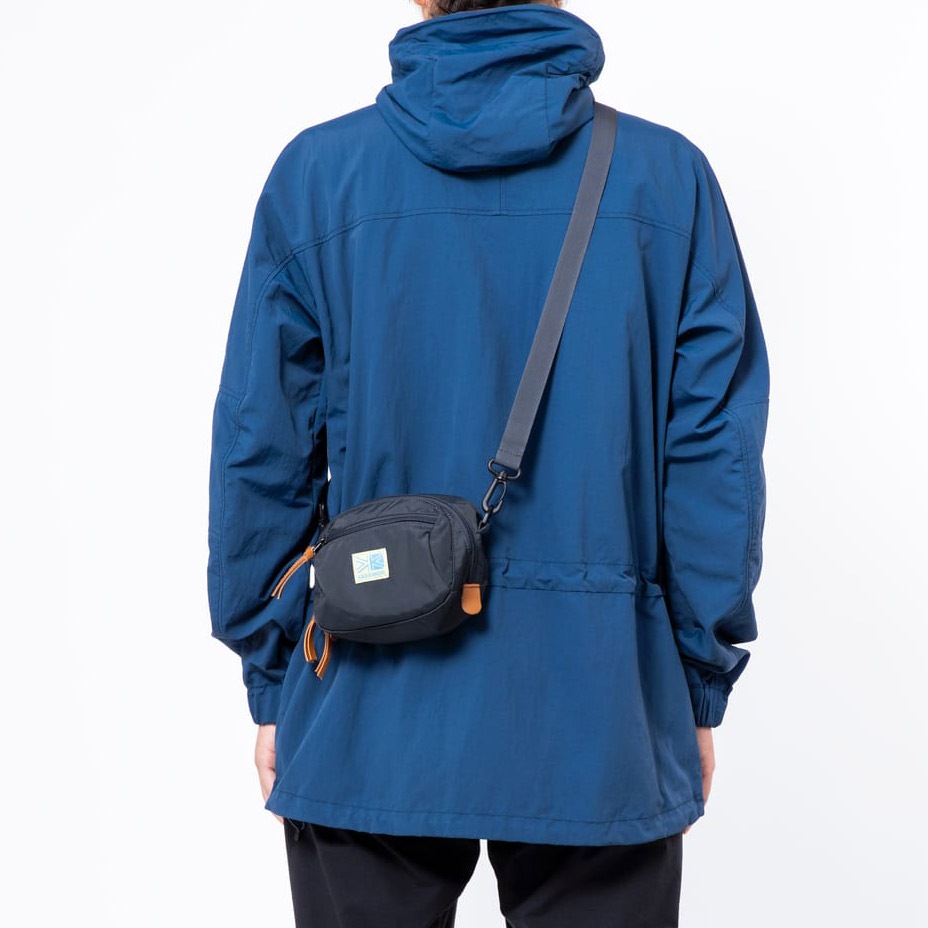 VT pouch [ 501223 ] karrimor / ����ޡ�