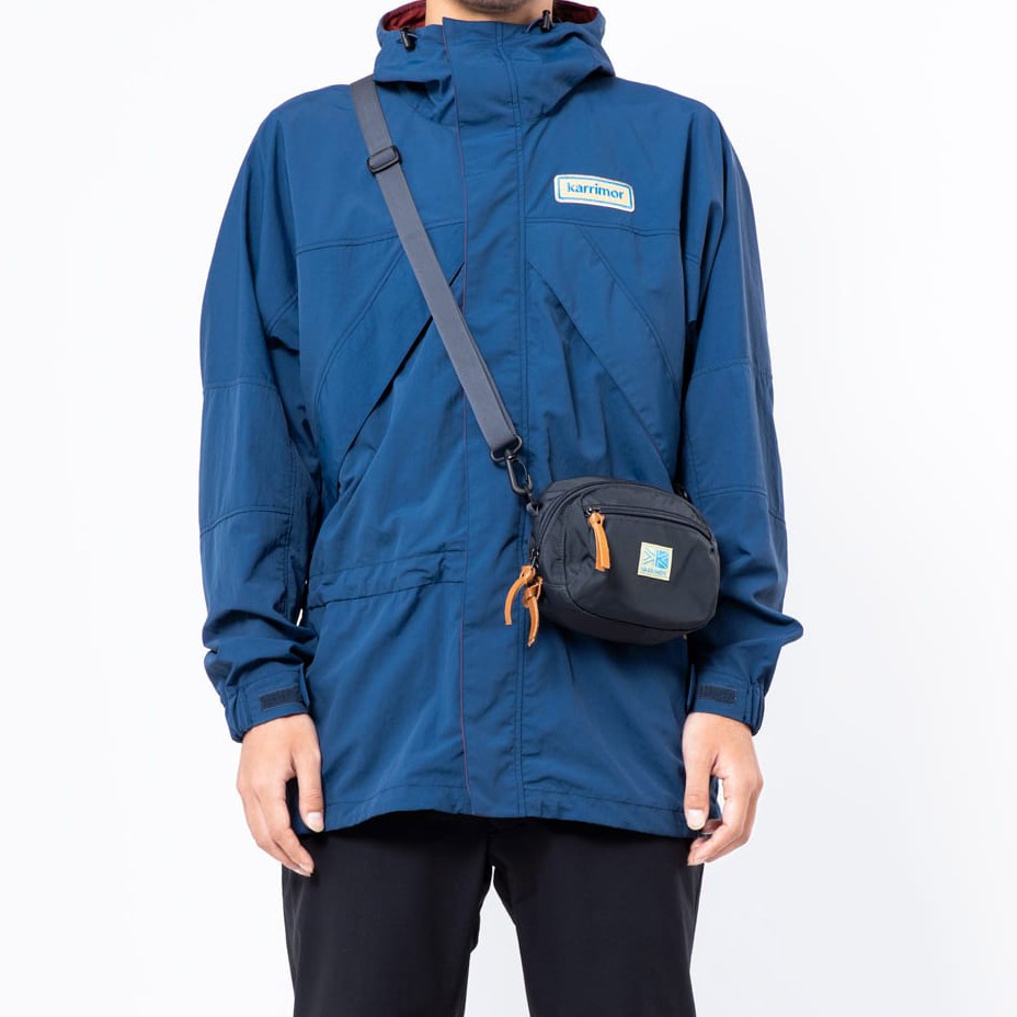 VT pouch [ 501223 ] karrimor / ����ޡ�