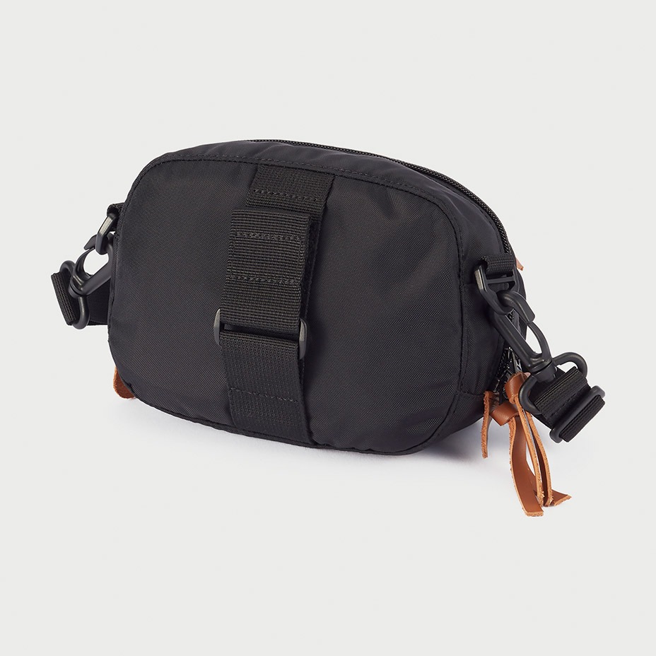 VT pouch [ 501223 ] karrimor / ����ޡ�