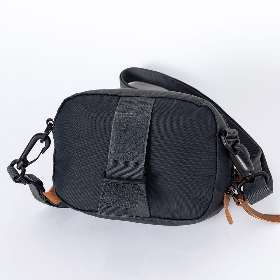 VT pouch [ 501223 ] karrimor / ����ޡ�