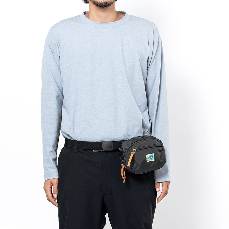 VT pouch [ 501223 ] karrimor / ����ޡ�