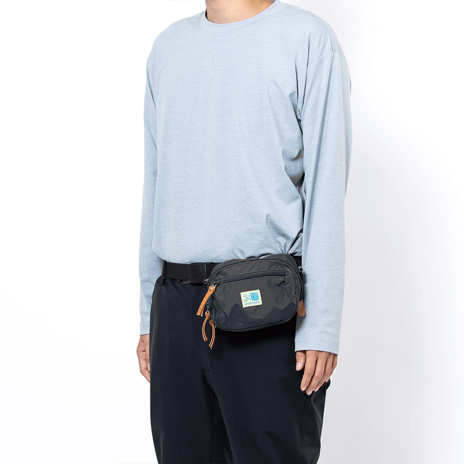 VT pouch [ 501223 ] karrimor / ����ޡ�