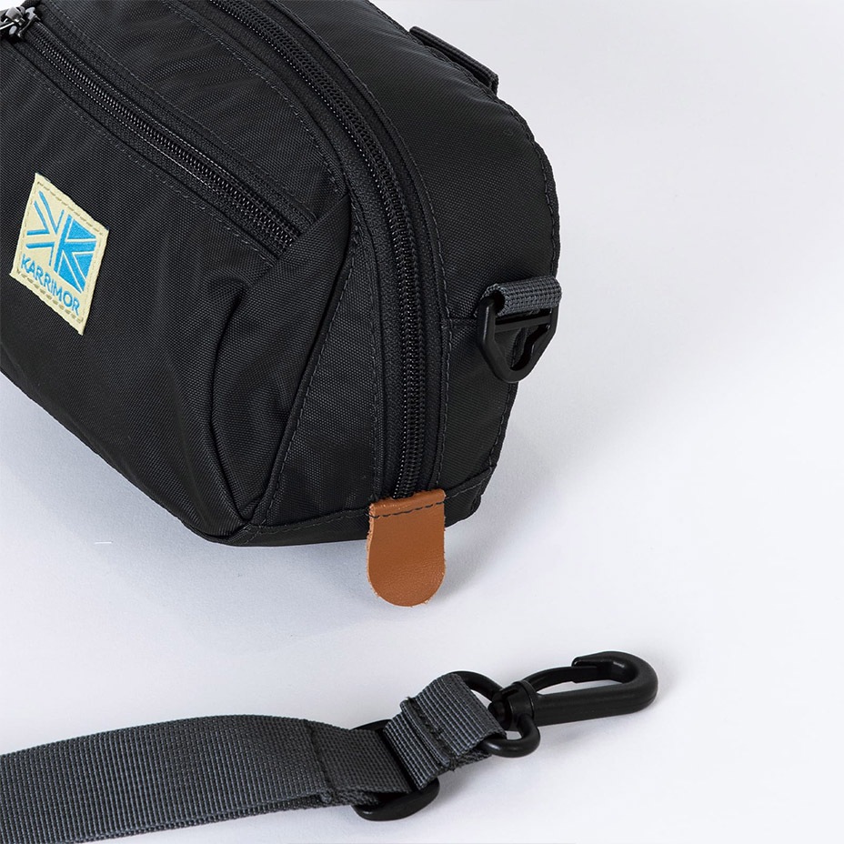VT pouch [ 501223 ] karrimor / ����ޡ�