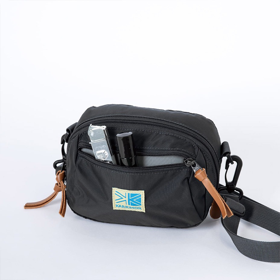 VT pouch [ 501223 ] karrimor / ����ޡ�