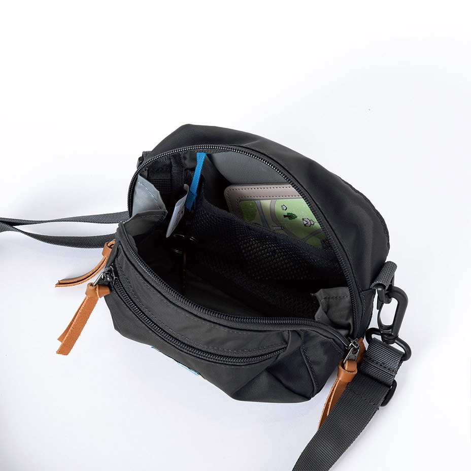VT pouch [ 501223 ] karrimor / ����ޡ�