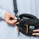 VT pouch [ 501223 ] karrimor / ����ޡ�
