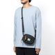 VT pouch [ 501223 ] karrimor / ����ޡ�