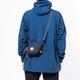 VT pouch [ 501223 ] karrimor / ����ޡ�