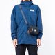 VT pouch [ 501223 ] karrimor / ����ޡ�