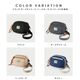 VT pouch [ 501223 ] karrimor / ����ޡ�