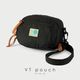 VT pouch [ 501223 ] karrimor / ����ޡ�