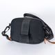 VT pouch [ 501223 ] karrimor / ����ޡ�