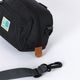 VT pouch [ 501223 ] karrimor / ����ޡ�