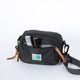 VT pouch [ 501223 ] karrimor / ����ޡ�