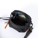 VT pouch [ 501223 ] karrimor / ����ޡ�