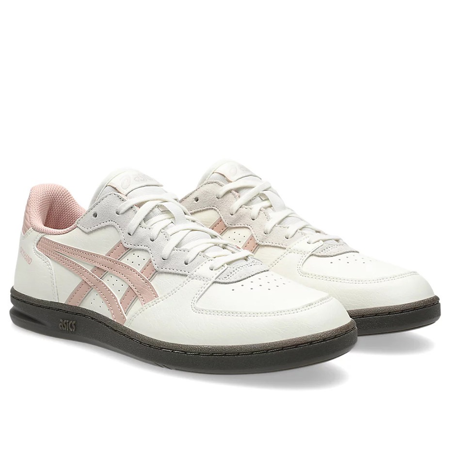SKYHAND OG [ asics / �����å���  ] 1203A451-107