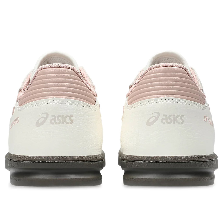 SKYHAND OG [ asics / �����å���  ] 1203A451-107