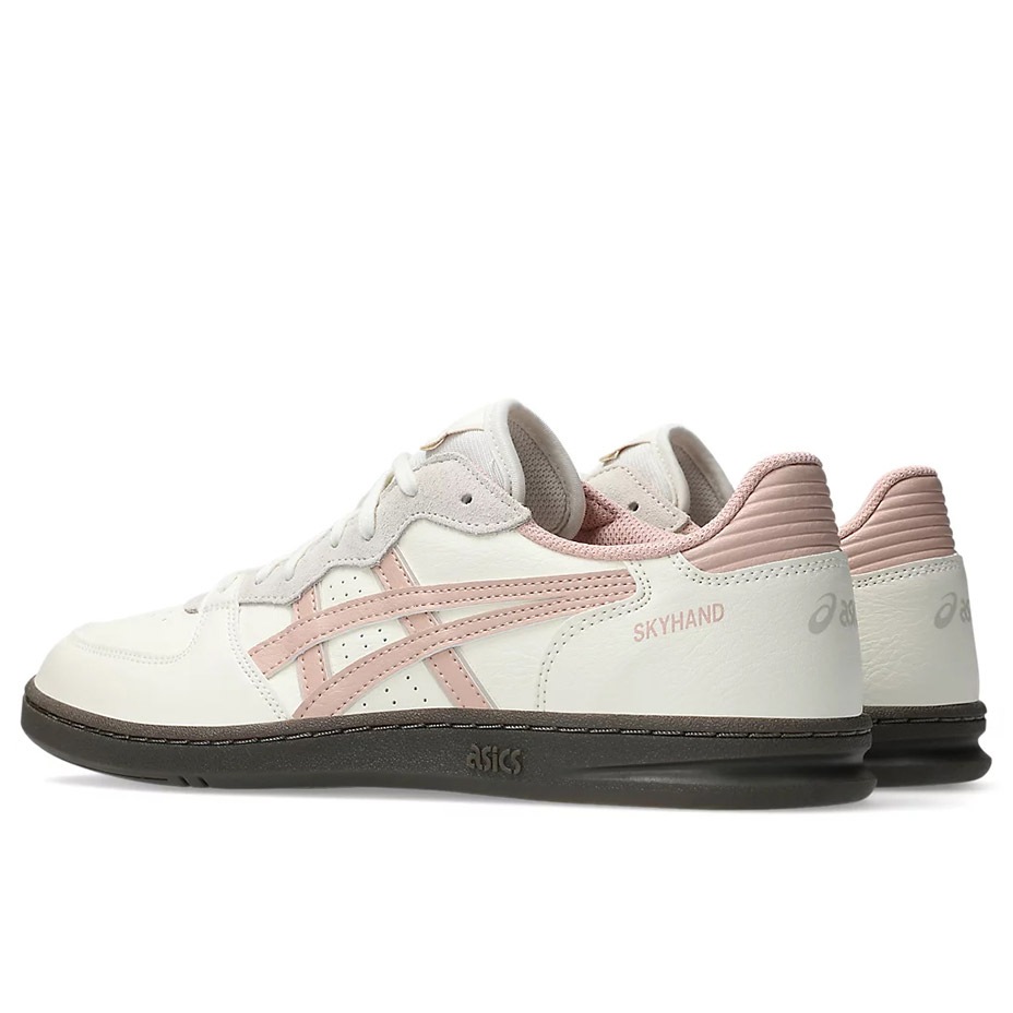 SKYHAND OG [ asics / �����å���  ] 1203A451-107