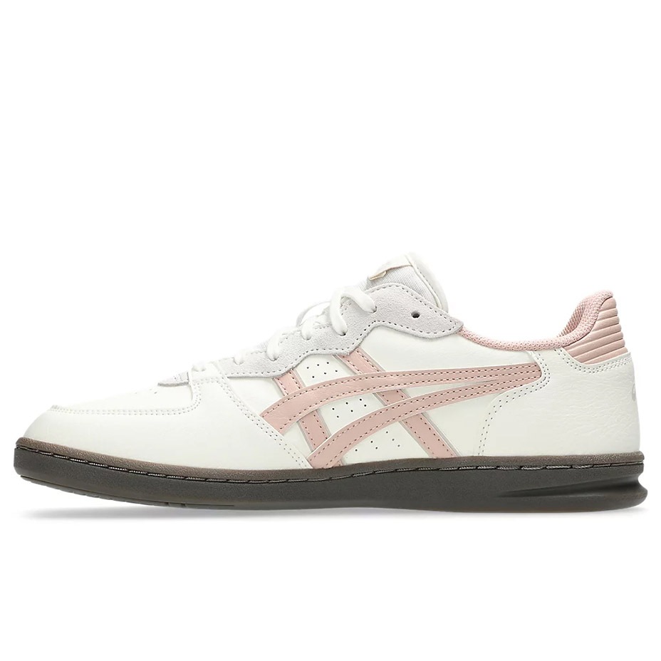 SKYHAND OG [ asics / �����å���  ] 1203A451-107