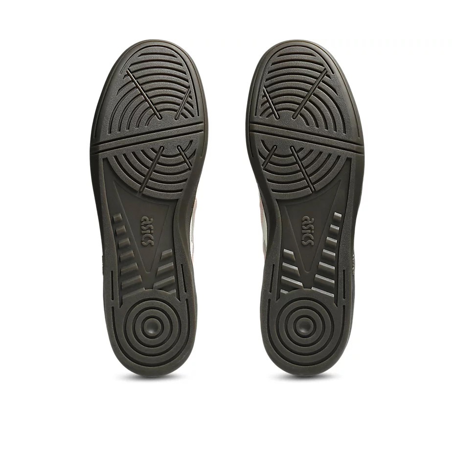 SKYHAND OG [ asics / �����å���  ] 1203A451-107