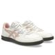 SKYHAND OG [ asics / �����å���  ] 1203A451-107