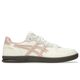 SKYHAND OG [ asics / �����å���  ] 1203A451-107
