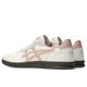 SKYHAND OG [ asics / �����å���  ] 1203A451-107