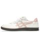 SKYHAND OG [ asics / �����å���  ] 1203A451-107