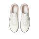SKYHAND OG [ asics / �����å���  ] 1203A451-107